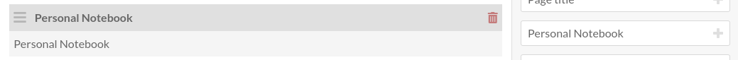 _images/site-page-block.png