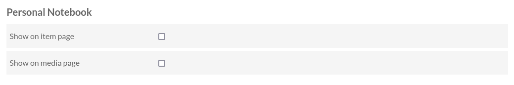 _images/site-settings.png